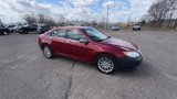 Used 2013 Chrysler 200 Limited image 2