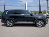 Used 2020 Kia Telluride S image 2