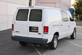 Used 2006 Ford E-150 and Econoline 150 image 5