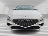 New 2026 Genesis G70 2.5T Prestige image 3