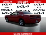 Used 2010 Dodge Challenger R/T w/ Sound Group image 5