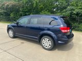 Used 2020 Dodge Journey SE image 3