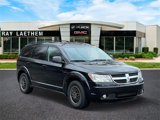 Used 2010 Dodge Journey SE w/ Popular Equipment Group image 6
