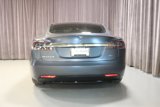 Used 2017 Tesla Model S AWD image 4
