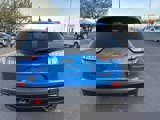 Used 2021 Jeep Cherokee Trailhawk image 6