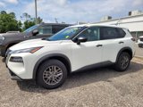 Used 2023 Nissan Rogue S image 3