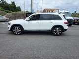 Used 2021 Mercedes-Benz GLB 250 w/ Premium Package image 4