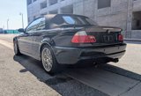 Used 2003 BMW M3 Convertible image 5