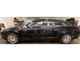 Used 2008 Audi A6 3.2 image 2