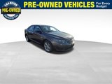 Used 2015 Ford Taurus SEL w/ Equipment Group 201A image 1