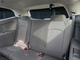 Used 2017 Chevrolet Traverse LT w/ Style and Technology Package image 5