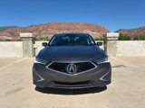 Used 2019 Acura ILX image 5