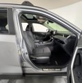 Used 2020 Toyota RAV4 XLE image 5