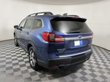 Used 2020 Subaru Ascent Premium w/ Convenience Package image 5