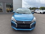 Used 2021 Mitsubishi Mirage ES image 3