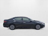 Used 2023 Nissan Altima 2.5 SV image 4