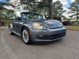Used 2016 Volkswagen Beetle 1.8T S image 4