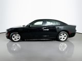 Used 2022 Dodge Charger SXT w/ Leather Interior Group image 4