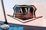 Used 2018 Nissan Armada Platinum image 4