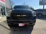 Used 2019 RAM 1500 Big Horn image 4