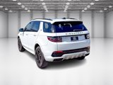 New 2025 Land Rover Discovery Sport S image 3