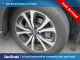Used 2020 Subaru Forester Limited image 6