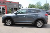 Used 2018 Hyundai Tucson SEL image 6