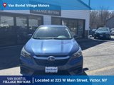 Used 2020 Subaru Legacy Premium image 3