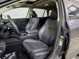 Used 2020 Subaru Outback Limited image 5