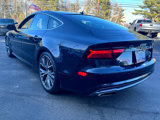 Used 2018 Audi A7 3.0T Premium Plus image 5