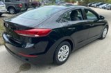 Used 2018 Hyundai Elantra SE image 3