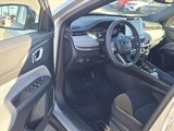 New 2025 Jeep Compass Sport image 4