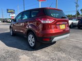 Used 2016 Ford Escape S image 5