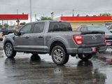 Used 2021 Ford F150 XL w/ STX Appearance Package image 4