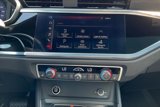 Used 2021 Audi Q3 2.0T Premium Plus w/ Premium Plus Package image 6