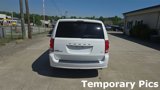 Used 2020 Dodge Grand Caravan GT image 4