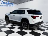 New 2025 GMC Terrain Elevation w/ Elevation Premium Package image 3