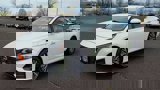 Used 2023 Nissan Altima 2.5 SV image 4