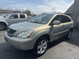 Used 2004 Lexus RX 330 AWD image 3