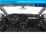 Used 2023 Volkswagen Tiguan S image 5
