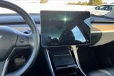 Used 2018 Tesla Model 3 Mid Range image 6