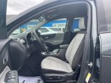 Used 2019 Chevrolet Equinox LS w/ LS Convenience Package image 4
