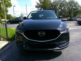 Used 2019 MAZDA CX-5 Touring image 3