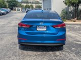 Used 2018 Hyundai Elantra Value Edition image 5