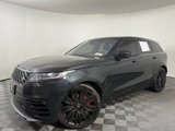 Used 2021 Land Rover Range Rover Velar R-Dynamic S image 1