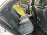 Used 2014 Toyota Corolla S image 6