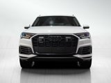 Used 2022 Audi Q7 Premium Plus image 2