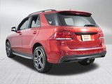 Used 2018 Mercedes-Benz GLE 350 4MATIC image 5
