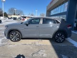 Used 2020 Volkswagen Atlas Cross Sport SEL R-Line image 5