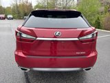 Used 2016 Lexus RX 350 AWD image 5